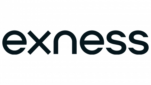 Exness Logo
