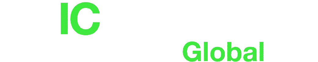 IC Markets Logo